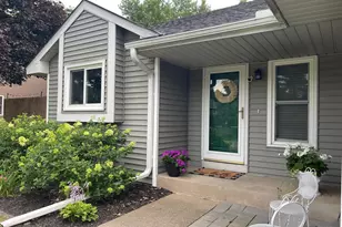 9719 Penn Ave N, Brooklyn Park, MN 55444 - Photo 1