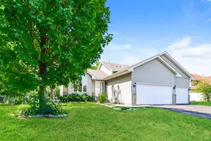 5203 Kings Crossing N, Brooklyn Park, MN 55443 - Photo 1