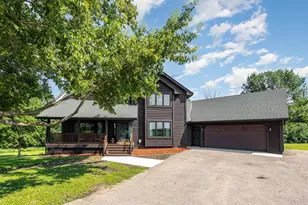 30739 241st Ave, Le Sueur, MN 56058 - Photo 1