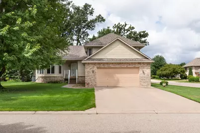 2232 Homestead Avenue N, Oakdale, MN 55128 - Photo 1