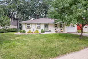 100 Lake Park Pl, Fairmont, MN 56031 - Photo 1