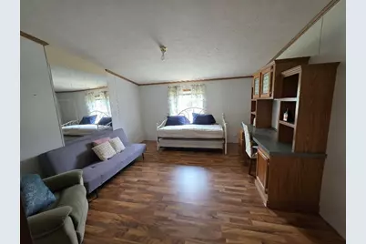 32916 State Highway 210, Aitkin, MN 56431 - Photo 5