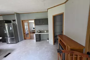 32916 State Hwy 210, Aitkin, MN 56431 - Photo 7