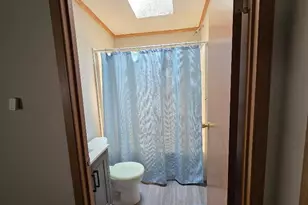 32916 State Hwy 210, Aitkin, MN 56431 - Photo 13