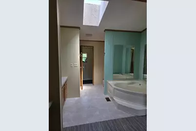 32916 State Highway 210, Aitkin, MN 56431 - Photo 3