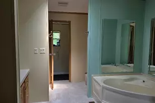 32916 State Hwy 210, Aitkin, MN 56431 - Photo 3