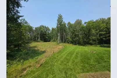 32916 State Highway 210, Aitkin, MN 56431 - Photo 15