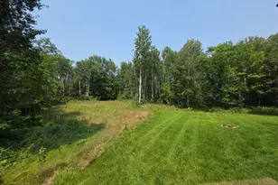 32916 State Hwy 210, Aitkin, MN 56431 - Photo 15