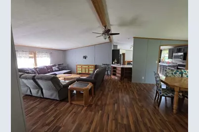 32916 State Highway 210, Aitkin, MN 56431 - Photo 11