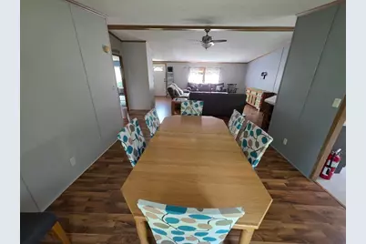 32916 State Highway 210, Aitkin, MN 56431 - Photo 9