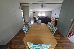 32916 State Hwy 210, Aitkin, MN 56431 - Photo 9