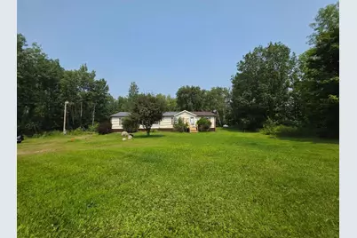 32916 State Highway 210, Aitkin, MN 56431 - Photo 19