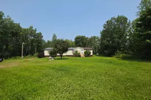 32916 State Hwy 210, Aitkin, MN 56431 - Photo 19