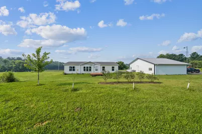 163 230th Street, East Farmington, WI 54020 - Photo 1