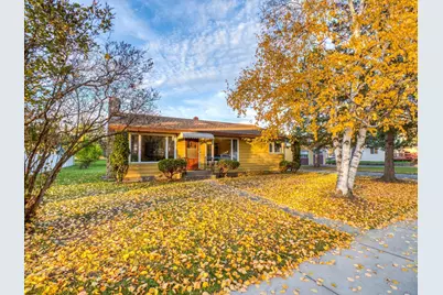 423 4th Street NW, Cass Lake, MN 56633 - Photo 1