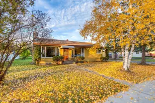 423 4th St NW, Cass Lake, MN 56633 - Photo 1