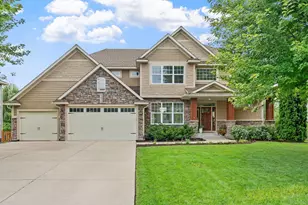 6471 Pipewood Curve, Excelsior, MN 55331 - Photo 1