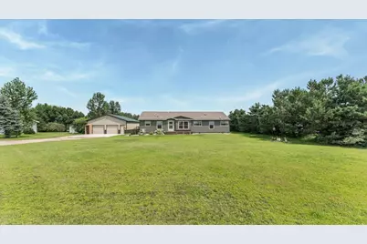18578 Elk Loop, Long Prairie, MN 56347 - Photo 1