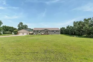 18578 Elk Loop, Long Prairie, MN 56347 - Photo 1