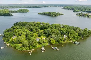 4793 Crane Is, Excelsior, MN 55331 - Photo 1