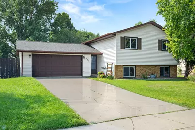 1808 25th Avenue S, Fargo,  58103 - Photo 1