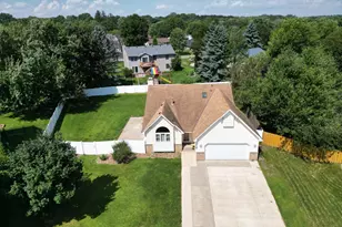 1438 Corral Ln, Woodbury, MN 55125 - Photo 1