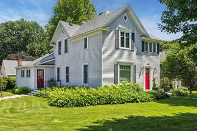 196 N Brown Road, Long Lake, MN 55356 - Photo 1