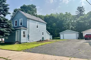 230 Cottage Grove Ave, Foley, MN 56329 - Photo 1