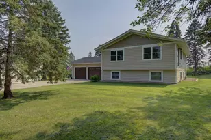 9390 Edgebrook Dr, Northfield, MN 55057 - Photo 1