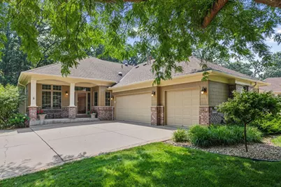 3458 Cromwell Trail, Rosemount, MN 55068 - Photo 1