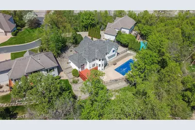 330 Wolf Pointe Trail, Long Lake, MN 55356 - Photo 1