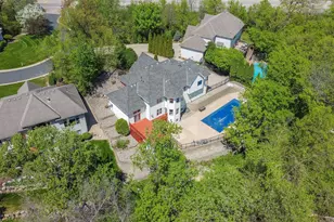 330 Wolf Pointe Trail, Long Lake, MN 55356 - Photo 1