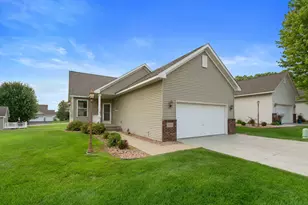 3818 Meadowview Way, Saint Bonifacius, MN 55375 - Photo 1