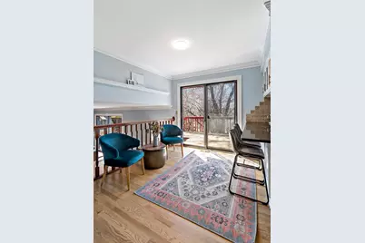 75 Oregon Avenue S, Golden Valley, MN 55426 - Photo 15