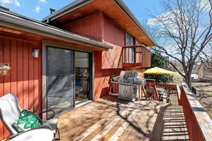 75 Oregon Ave S, Golden Valley, MN 55426 - Photo 37