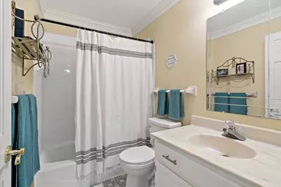 75 Oregon Avenue S, Golden Valley, MN 55426 - Photo 31