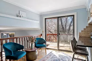 75 Oregon Ave S, Golden Valley, MN 55426 - Photo 15