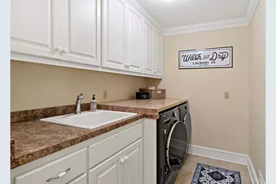 75 Oregon Avenue S, Golden Valley, MN 55426 - Photo 23