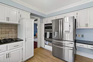 75 Oregon Ave S, Golden Valley, MN 55426 - Photo 17