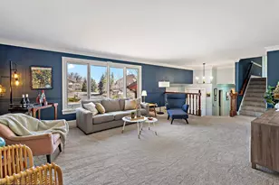 75 Oregon Ave S, Golden Valley, MN 55426 - Photo 11