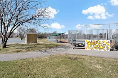 75 Oregon Avenue S, Golden Valley, MN 55426 - Photo 41