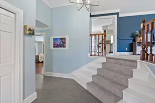 75 Oregon Ave S, Golden Valley, MN 55426 - Photo 9