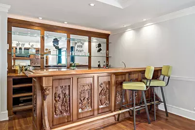 75 Oregon Avenue S, Golden Valley, MN 55426 - Photo 5