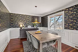 75 Oregon Ave S, Golden Valley, MN 55426 - Photo 13