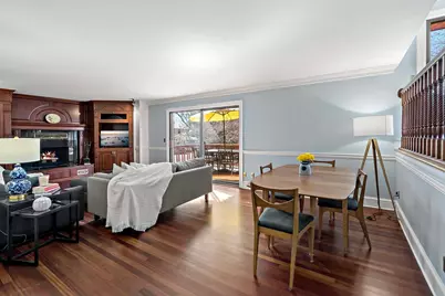 75 Oregon Avenue S, Golden Valley, MN 55426 - Photo 19