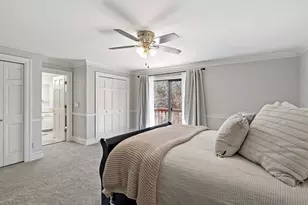 75 Oregon Ave S, Golden Valley, MN 55426 - Photo 7