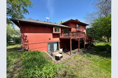 75 Oregon Avenue S, Golden Valley, MN 55426 - Photo 39