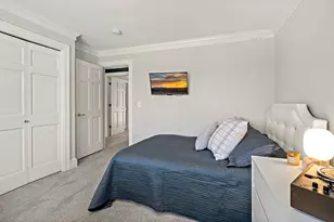 75 Oregon Ave S, Golden Valley, MN 55426 - Photo 29