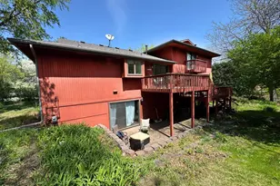 75 Oregon Ave S, Golden Valley, MN 55426 - Photo 39