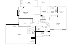 75 Oregon Ave S, Golden Valley, MN 55426 - Photo 43